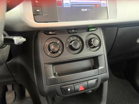 CITROEN Aircross 1.6 16V 4P LIVE FLEX, Foto 8