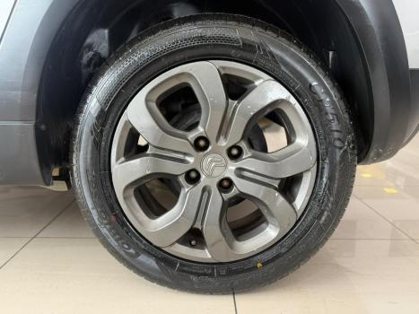 CITROEN Aircross 1.6 16V 4P LIVE FLEX, Foto 11