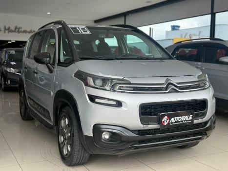 CITROEN Aircross 1.6 16V 4P LIVE FLEX, Foto 1