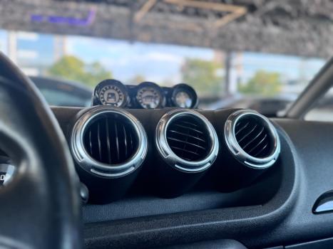 CITROEN Aircross 1.6 16V 4P EXCLUSIVE FLEX AUTOM�TICO, Foto 9