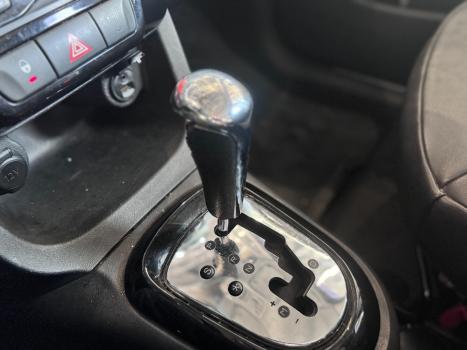 CITROEN Aircross 1.6 16V 4P EXCLUSIVE FLEX AUTOM�TICO, Foto 10