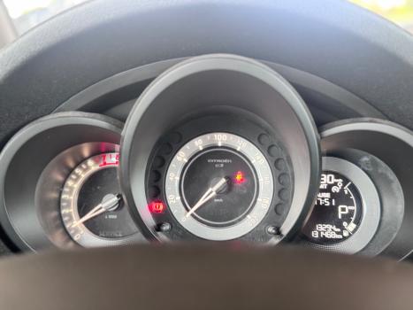 CITROEN Aircross 1.6 16V 4P EXCLUSIVE FLEX AUTOM�TICO, Foto 11