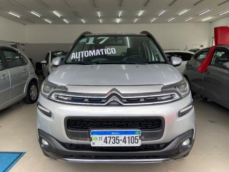 CITROEN Aircross 1.6 16V 4P FEEL FLEX, Foto 1