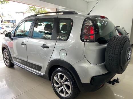 CITROEN Aircross 1.6 16V 4P FEEL FLEX, Foto 2