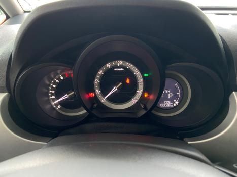 CITROEN Aircross 1.6 16V 4P FEEL FLEX, Foto 4