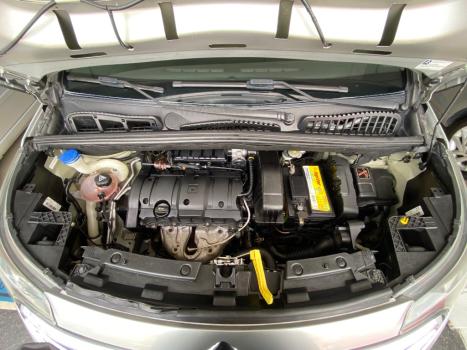 CITROEN Aircross 1.6 16V 4P FEEL FLEX, Foto 6