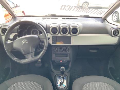 CITROEN Aircross 1.6 16V 4P FEEL FLEX, Foto 8