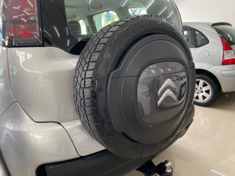 CITROEN Aircross 1.6 16V 4P FEEL FLEX, Foto 9
