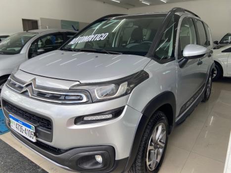 CITROEN Aircross 1.6 16V 4P FEEL FLEX, Foto 11