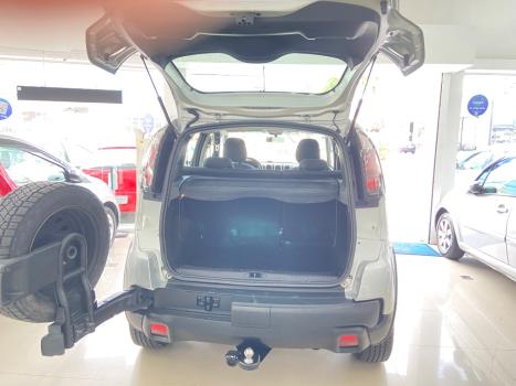 CITROEN Aircross 1.6 16V 4P FEEL FLEX, Foto 12