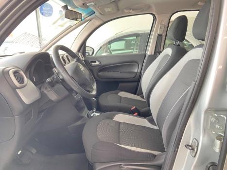 CITROEN Aircross 1.6 16V 4P FEEL FLEX, Foto 13