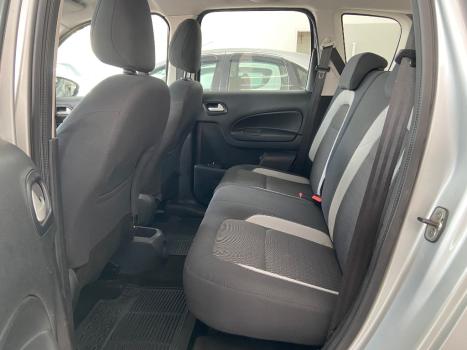 CITROEN Aircross 1.6 16V 4P FEEL FLEX, Foto 14