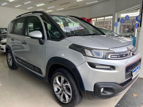 CITROEN Aircross 1.6 16V 4P FEEL FLEX, Foto 15
