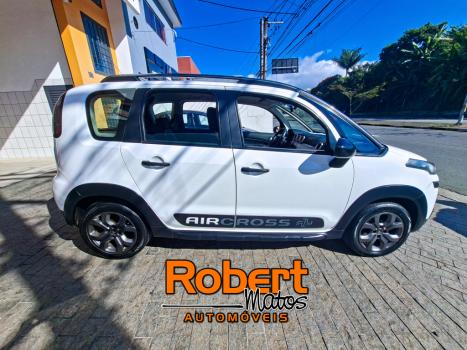 CITROEN Aircross 1.6 16V 4P LIVE FLEX, Foto 2