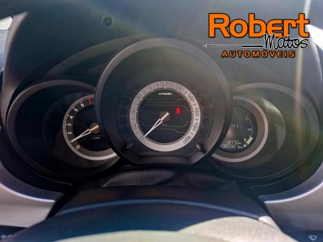 CITROEN Aircross 1.6 16V 4P LIVE FLEX, Foto 3