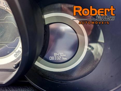 CITROEN Aircross 1.6 16V 4P LIVE FLEX, Foto 6