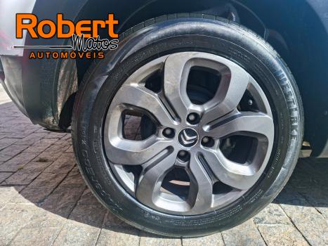 CITROEN Aircross 1.6 16V 4P LIVE FLEX, Foto 9