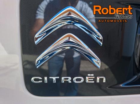 CITROEN Aircross 1.6 16V 4P LIVE FLEX, Foto 12