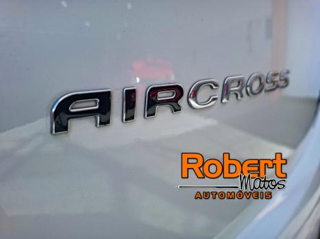 CITROEN Aircross 1.6 16V 4P LIVE FLEX, Foto 15