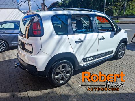 CITROEN Aircross 1.6 16V 4P LIVE FLEX, Foto 16
