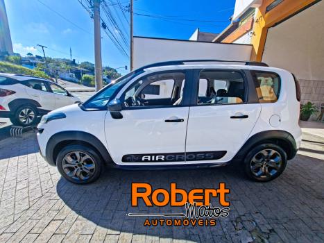 CITROEN Aircross 1.6 16V 4P LIVE FLEX, Foto 18