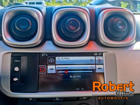 CITROEN Aircross 1.6 16V 4P LIVE FLEX, Foto 19