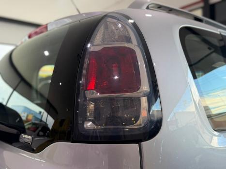 CITROEN Aircross 1.6 16V 4P GLX FLEX, Foto 8