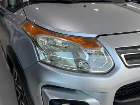 CITROEN Aircross 1.6 16V 4P GLX FLEX, Foto 9