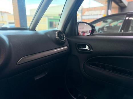 CITROEN Aircross 1.6 16V 4P GLX FLEX, Foto 13