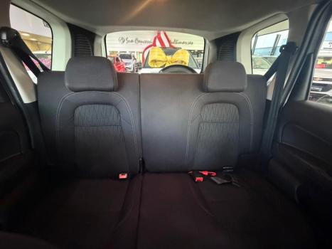 CITROEN Aircross 1.6 16V 4P GLX FLEX, Foto 16