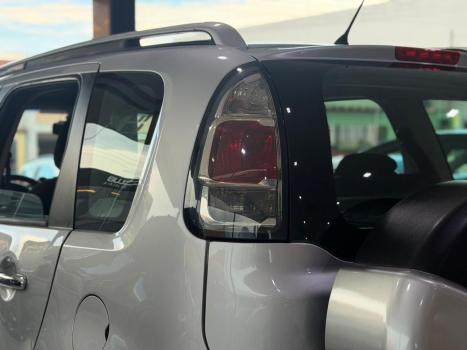 CITROEN Aircross 1.6 16V 4P GLX FLEX, Foto 19