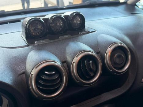 CITROEN Aircross 1.6 16V 4P GLX FLEX, Foto 20