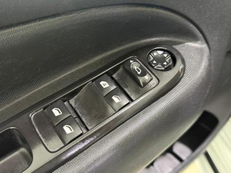 CITROEN Aircross 1.6 16V 4P GLX FLEX, Foto 24