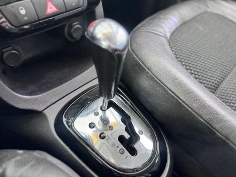 CITROEN Aircross 1.6 16V 4P EXCLUSIVE FLEX AUTOM�TICO, Foto 14