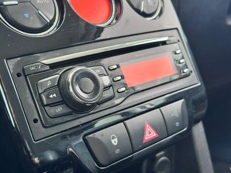 CITROEN Aircross 1.6 16V 4P EXCLUSIVE FLEX AUTOM�TICO, Foto 15