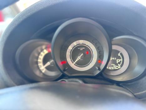 CITROEN Aircross 1.6 16V 4P EXCLUSIVE FLEX AUTOM�TICO, Foto 18