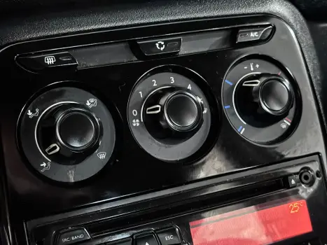 CITROEN Aircross 1.6 16V 4P GLX FLEX, Foto 14