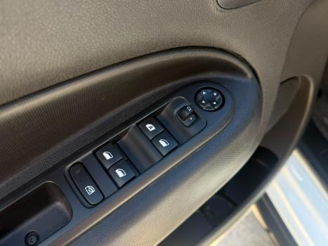 CITROEN Aircross 1.6 16V 4P LIVE FLEX AUTOM�TICO, Foto 14