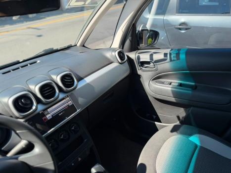 CITROEN Aircross 1.6 16V 4P LIVE FLEX AUTOM�TICO, Foto 15
