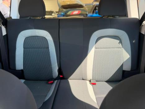 CITROEN Aircross 1.6 16V 4P LIVE FLEX AUTOM�TICO, Foto 19