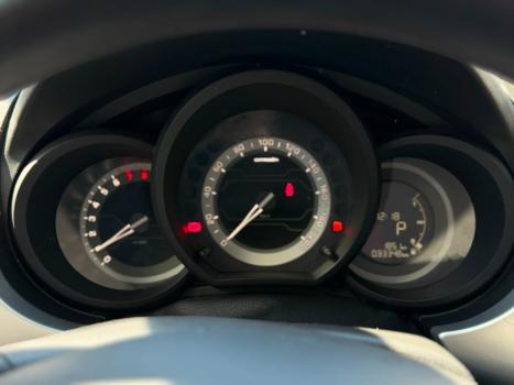 CITROEN Aircross 1.6 16V 4P LIVE FLEX AUTOM�TICO, Foto 20