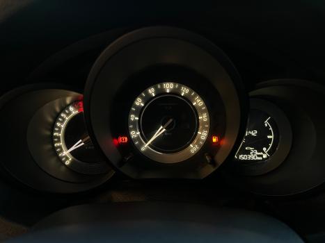CITROEN Aircross 1.6 16V 4P GLX FLEX, Foto 6