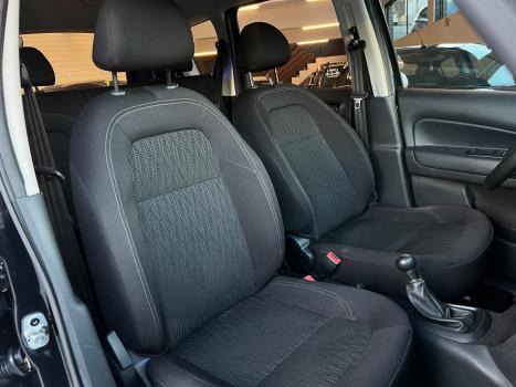 CITROEN Aircross 1.6 16V 4P GLX FLEX, Foto 7