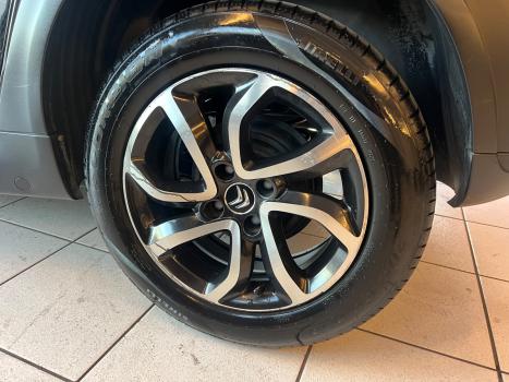CITROEN Aircross 1.6 16V 4P GLX FLEX, Foto 9