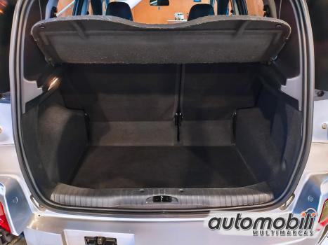 CITROEN Aircross 1.6 16V 4P GLX FLEX AUTOMÁTICO, Foto 12