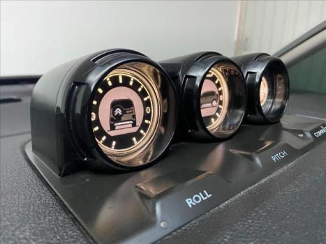 CITROEN Aircross , Foto 7