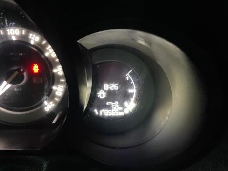 CITROEN Aircross , Foto 9