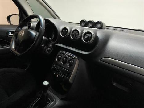 CITROEN Aircross , Foto 11