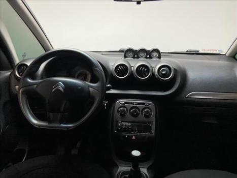 CITROEN Aircross , Foto 12