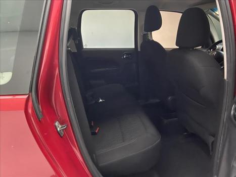 CITROEN Aircross , Foto 13